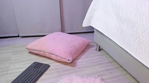 Snapshot of ammy_durand chatting on 26, 1, 2025 ammy durand online show from 26, 1, 2025