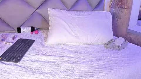 Snapshot of ammy_durand chatting on 26, 2, 2025 ammy durand online show from 26, 2, 2025