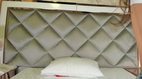 Snapshot of ammy_durand chatting on 12, 3, 2025 ammy durand online show from 12, 3, 2025