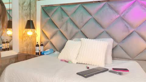 Snapshot of ammy_durand chatting on 30, 9, 2025 ammy durand online show from 30, 9, 2025