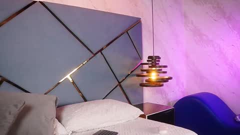 Snapshot of ammy_durand chatting on 15, 11, 2025 ammy durand online show from 15, 11, 2025