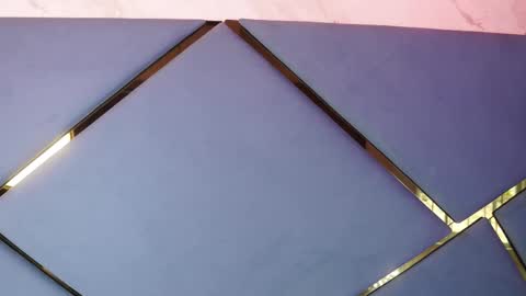 Snapshot of ammy_durand chatting on 23, 11, 2025 ammy durand online show from 23, 11, 2025