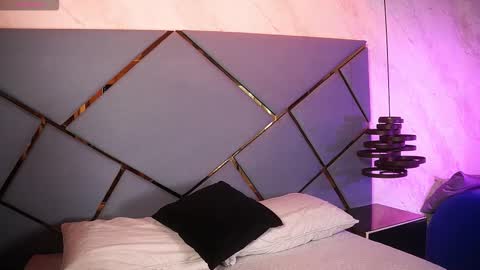 Snapshot of ammy_durand chatting on 8, 1, 2026 ammy durand online show from 8, 1, 2026