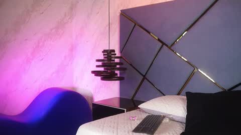 Snapshot of ammy_durand chatting on 10, 1, 2026 ammy durand online show from 10, 1, 2026