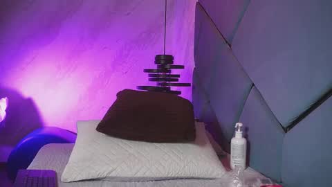 Snapshot of ammy_durand chatting on 14, 1, 2026 ammy durand online show from 14, 1, 2026