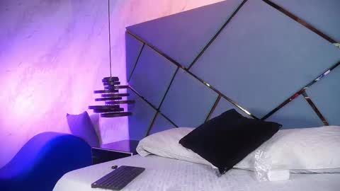 Snapshot of ammy_durand chatting on 15, 1, 2026 ammy durand online show from 15, 1, 2026