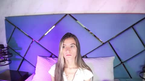 Snapshot of ammy_durand chatting on 17, 1, 2026 ammy durand online show from 17, 1, 2026