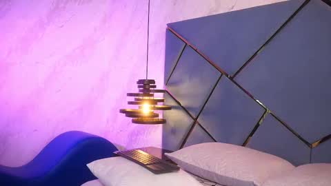 Snapshot of ammy_durand chatting on 11, 2, 2026 ammy durand online show from 11, 2, 2026