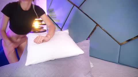 Snapshot of ammy_durand chatting on 15, 2, 2026 ammy durand online show from 15, 2, 2026