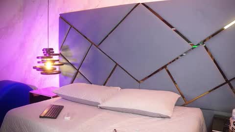 Snapshot of ammy_durand chatting on 16, 2, 2026 ammy durand online show from 16, 2, 2026