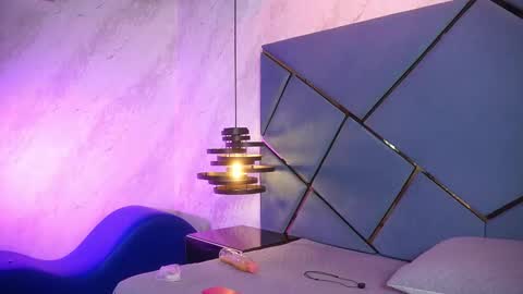 Snapshot of ammy_durand chatting on 18, 2, 2026 ammy durand online show from 18, 2, 2026