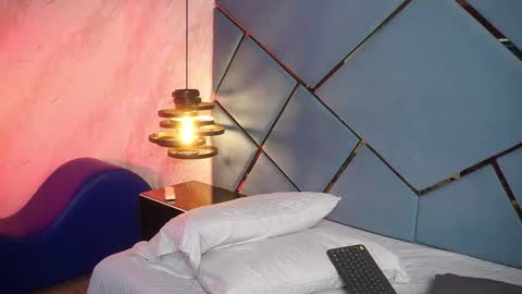 Snapshot of ammy_durand chatting on 26, 2, 2026 ammy durand online show from 26, 2, 2026