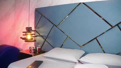 Snapshot of ammy_durand chatting on 28, 2, 2026 ammy durand online show from 28, 2, 2026