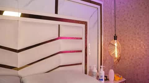Snapshot of ammy_durand chatting on 22, 4, 2026 ammy durand online show from 22, 4, 2026