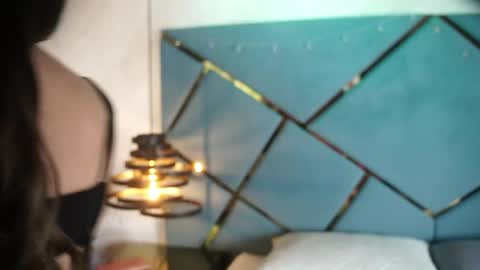 Snapshot of ammy_durand chatting on 24, 5, 2026 ammy durand online show from 24, 5, 2026