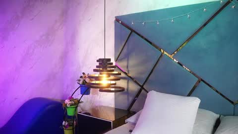 Snapshot of ammy_durand chatting on 27, 5, 2026 ammy durand online show from 27, 5, 2026