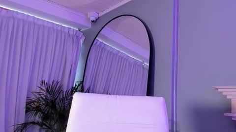 Ammy Nova online show from 16, 9, 2025