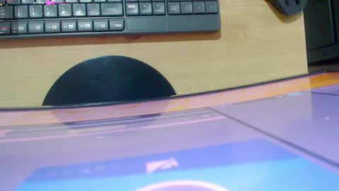 Snapshot of ammy_ronan chatting on 24, 5, 2026 IM AMMY online show from 24, 5, 2026