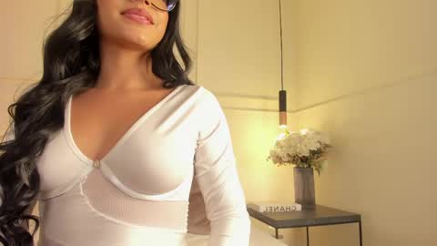 Snapshot of ammy_scoot chatting on 25, 4, 2026 ammy_scoot online show from 25, 4, 2026