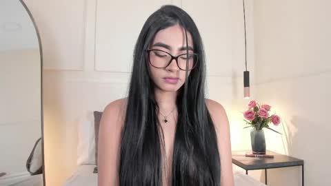 Snapshot of ammy_scoot chatting on 2, 6, 2026 ammy_scoot online show from 2, 6, 2026