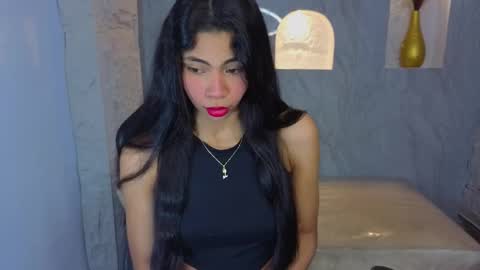 Ammy online show from 4, 2, 2026