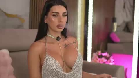 Snapshot of ammyblair chatting on 30, 6, 2026 Amy Blair online show from 30, 6, 2026