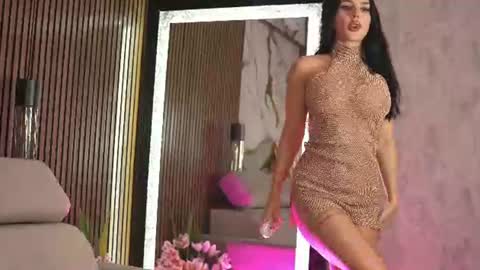 Snapshot of ammyblair chatting on 18, 7, 2026 Amy Blair online show from 18, 7, 2026