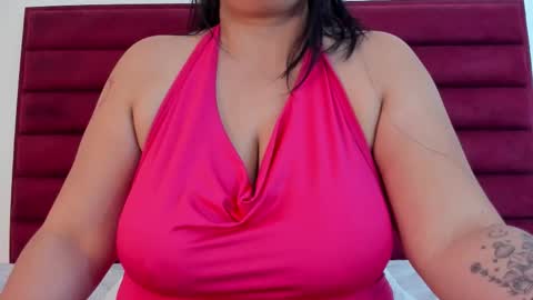 AmmyPike online show from 6, 2, 2026