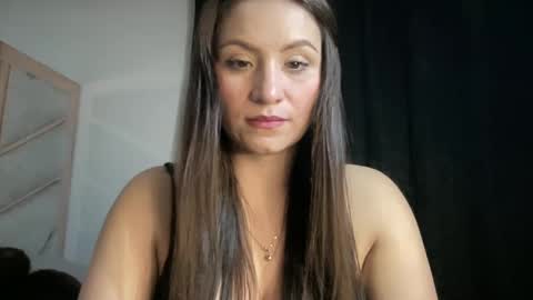 Snapshot of ammytylorxx chatting on 18, 9, 2025 Ammy online show from 18, 9, 2025