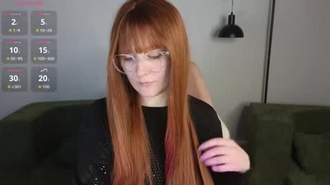 Snapshot of ammywink chatting on 18, 4, 2026 Ammy online show from 18, 4, 2026