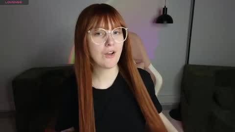Snapshot of ammywink chatting on 30, 4, 2026 Ammy online show from 30, 4, 2026