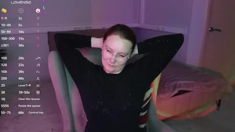 Snapshot of ammywink chatting on 19, 5, 2026 Ammy online show from 19, 5, 2026
