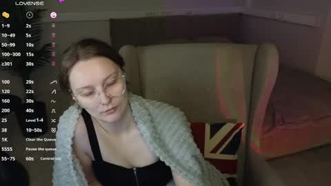 Snapshot of ammywink chatting on 26, 5, 2026 Ammy online show from 26, 5, 2026