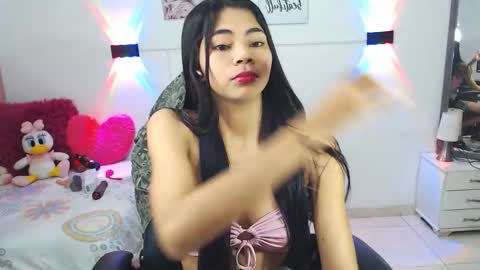 ammyy_wood_ online show from 11, 10, 2025