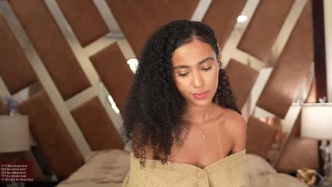 RETURN 30TH  100 explicit on  online show from 11, 1, 2025