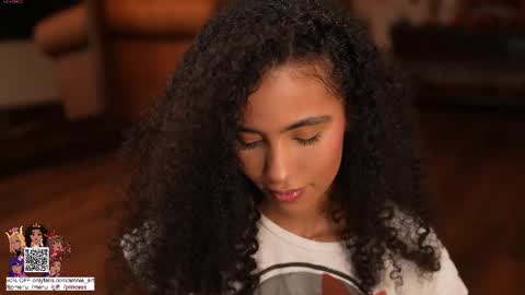 RETURN 30TH  100 explicit on  online show from 26, 2, 2025