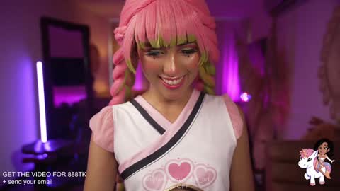 RETURN 30TH  100 explicit on  online show from 10, 9, 2025