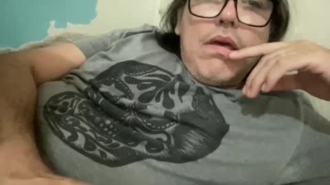 Snapshot of amo_s chatting on 3, 3, 2025 amo_s online show from 3, 3, 2025