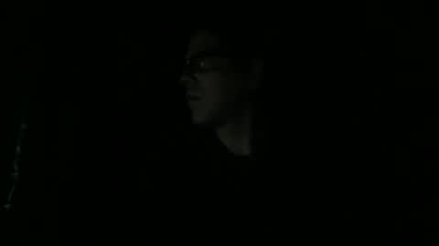 Snapshot of amo_s chatting on 14, 11, 2025 amo_s online show from 14, 11, 2025