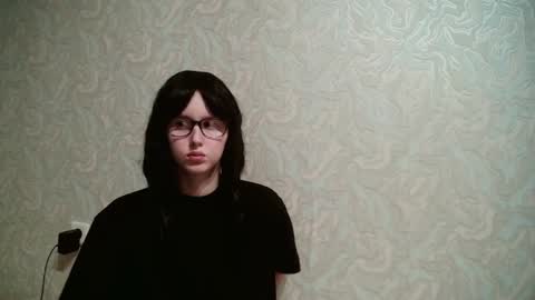 Amomira online show from 13, 12, 2024