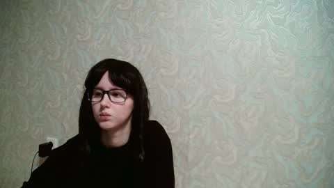 Amomira online show from 17, 12, 2024