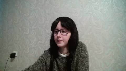 Amomira online show from 8, 2, 2025