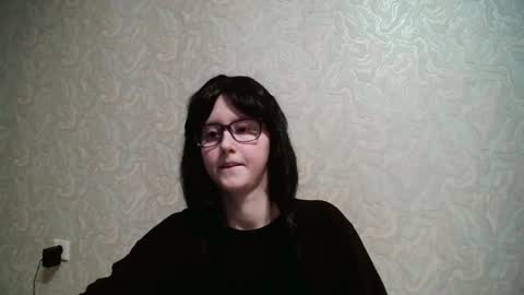 Amomira online show from 15, 2, 2025