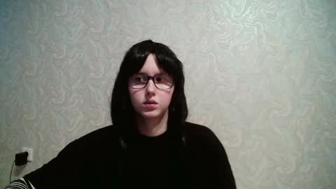 Amomira online show from 16, 2, 2025