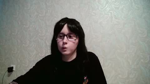 Amomira online show from 12, 3, 2025