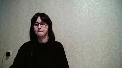 Amomira online show from 20, 9, 2025