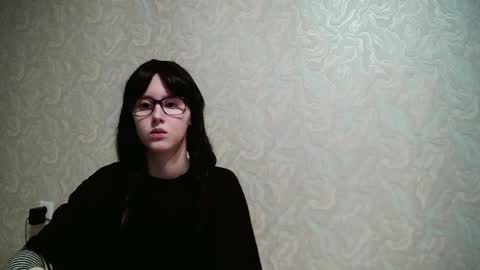 Amomira online show from 23, 10, 2025