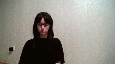 Amomira online show from 15, 12, 2025