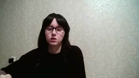 Amomira online show from 28, 2, 2026