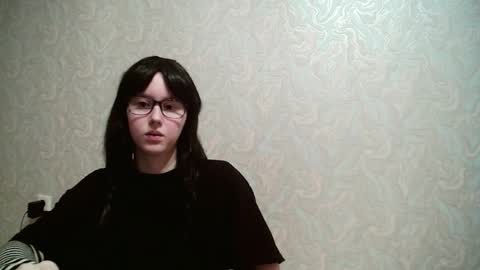 Amomira online show from 10, 3, 2026